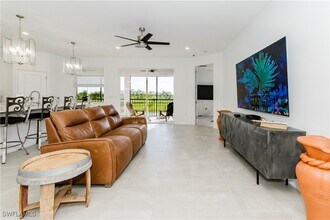 5680 Melbourne Ct in Ave Maria, FL - Building Photo - Building Photo