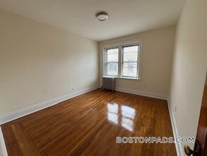 31 Park Dr in Boston, MA - Building Photo - Building Photo