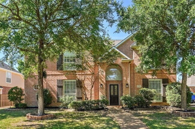 property at 719 Bryson Way