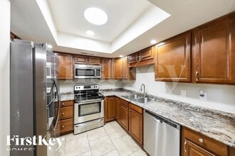 14406 Drury Ln in Fountain Hills, AZ - Building Photo - Building Photo