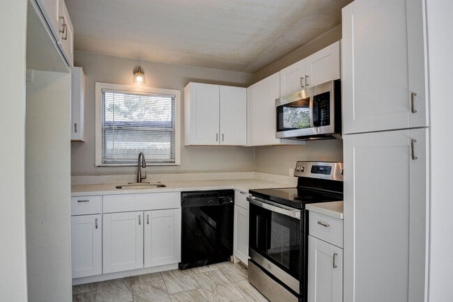 property at 131 Lakewood Dr