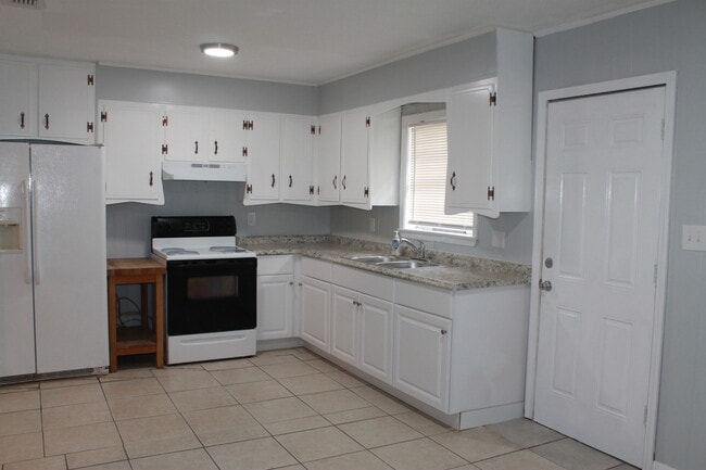 property at 849 Nantes Way