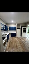 352 East Dr in Baton Rouge, LA - Building Photo - Building Photo