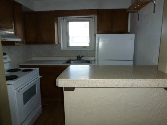 440 N Park Ave in Helena, MT - Building Photo - Building Photo