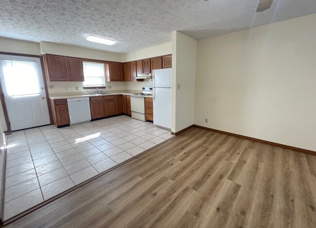 property at 320 14th St
