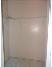 440 SE 1st Ave in Delray Beach, FL - Building Photo - Building Photo