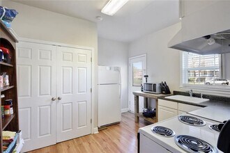 213 Polk Street in New Orleans, LA - Building Photo - Building Photo