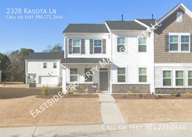 property at 2328 Kasota Ln