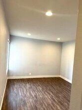 3401 Hillsborough Dr in Concord, CA - Building Photo - Building Photo