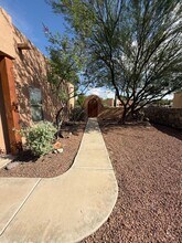 2899 Longbow Dr in Las Cruces, NM - Building Photo - Building Photo