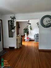 1166 Smith Ave S in St. Paul, MN - Building Photo - Building Photo