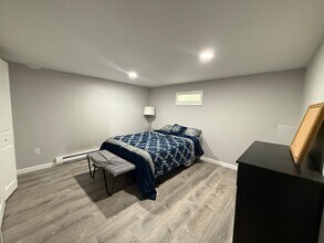 722 Pike Ave in Attleboro, MA - Building Photo - Building Photo