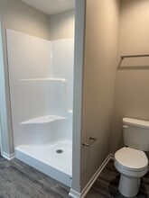 10740 N 149th St in Waverly, NE - Building Photo - Building Photo