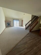 Overlook on Prospect in Franklin, WI - Building Photo - Building Photo