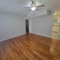 1320 Heights Blvd photo'