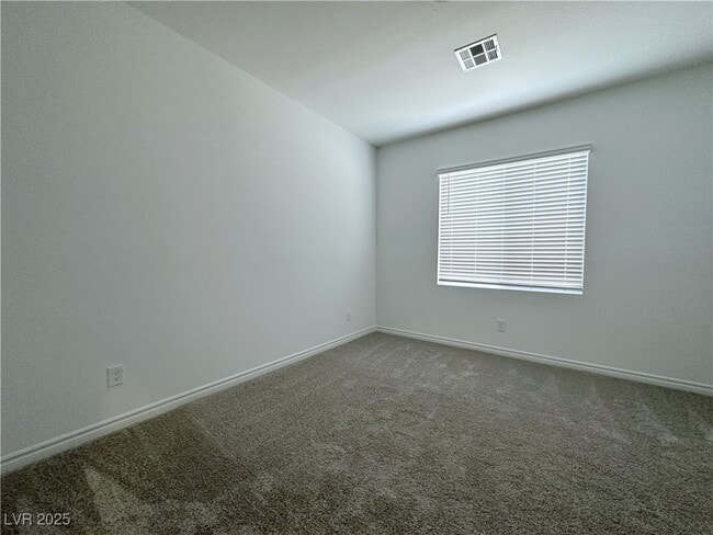 property at 3495 Lamberto Clf Wy