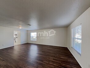 30908 Temple Stand Ave in Wesley Chapel, FL - Building Photo - Building Photo