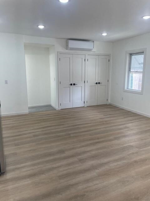 property at 20 Rock St