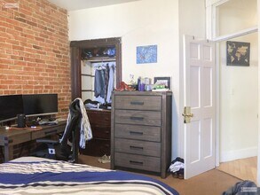 71 Pontiac St, Unit 1A in Boston, MA - Building Photo - Building Photo