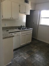 425 S Church St, Unit #1 in Athens, GA - Foto de edificio - Building Photo