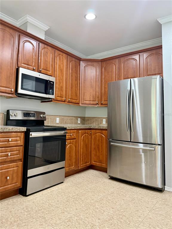 7714 Sailwinds Pass in Port Richey, FL - Building Photo - Building Photo