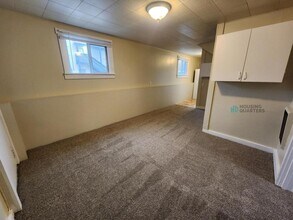 519 4th St in Cheney, WA - Building Photo - Building Photo