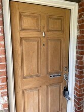 12125 Walden Wood Dr in Fort Worth, TX - Building Photo - Building Photo