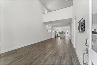 5418 Robusto Pl in Houston, TX - Building Photo - Building Photo