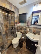 1268 21st St in Sarasota, FL - Foto de edificio - Building Photo