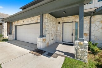 405 Little Draw Ln in Leander, TX - Building Photo - Building Photo