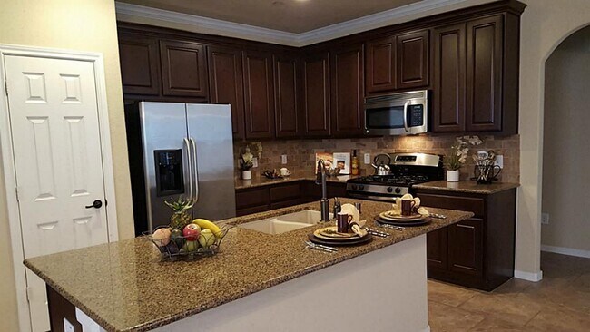 property at 18 Umbria Ln