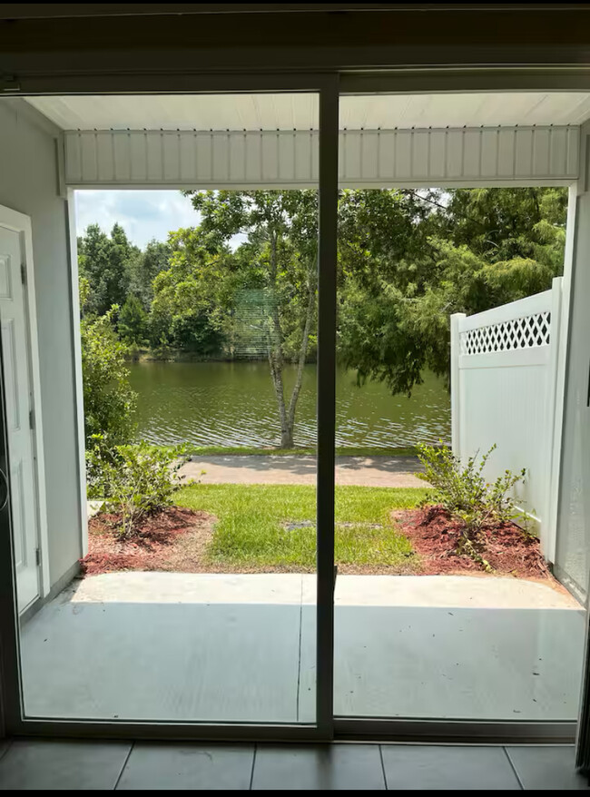 property at 581 Running Wds St