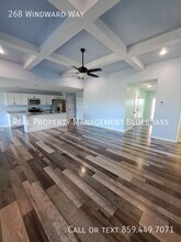 268 Windward Way in Richmond, KY - Building Photo - Building Photo