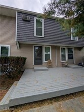 595 Dayton St in Akron, OH - Building Photo - Building Photo