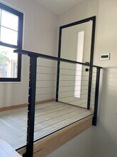 14409 E Montana Cir in Aurora, CO - Building Photo - Building Photo