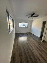 22 Union Jack St, Unit 22 in Marina Del Rey, CA - Building Photo - Building Photo