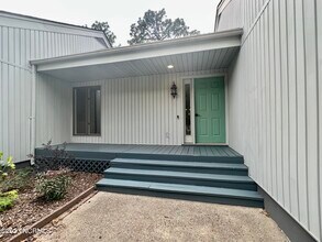 440 Central Dr in Southern Pines, NC - Building Photo - Building Photo