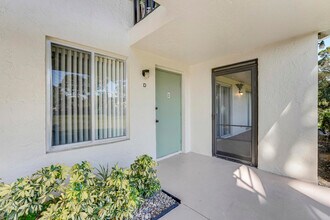 6489 Chasewood Dr in Jupiter, FL - Building Photo - Building Photo