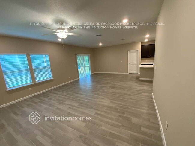 2421 Laylas Wy in Jacksonville, FL - Building Photo - Building Photo