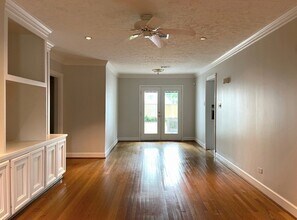 835 W 41st St in Houston, TX - Building Photo - Building Photo