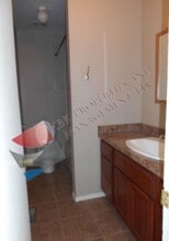 720 Graf Dr in Alamosa, CO - Building Photo - Building Photo
