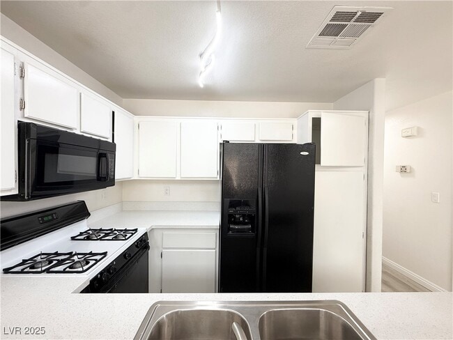 property at 61 Belle Point Ave