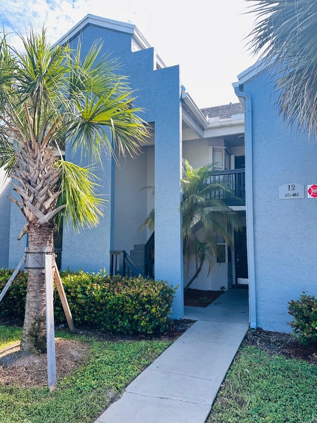 property at 485 SW 113th Way