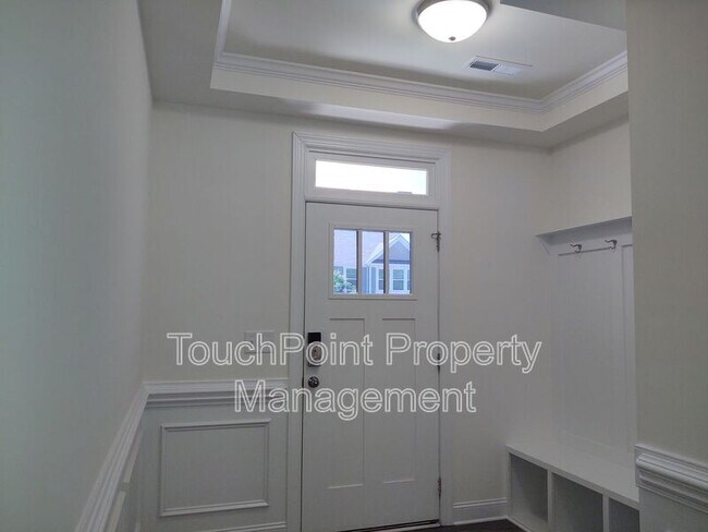 2235 Blewett Dr in Charlotte, NC - Building Photo - Building Photo