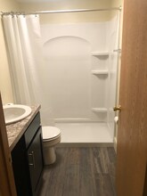 500 S Depeyster St in Kent, OH - Building Photo - Building Photo