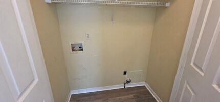 1036 Plantation Way in Kennesaw, GA - Building Photo - Building Photo