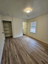 7755 S Chapel St in Midvale, UT - Building Photo - Building Photo
