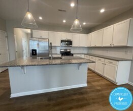 764 Putney Hl Rd in Zebulon, NC - Building Photo - Building Photo