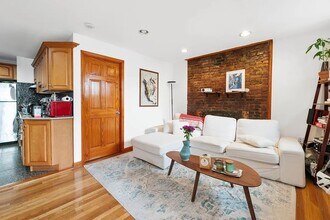 540 E 14th St in New York, NY - Building Photo - Building Photo