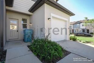 3271 Azolla St